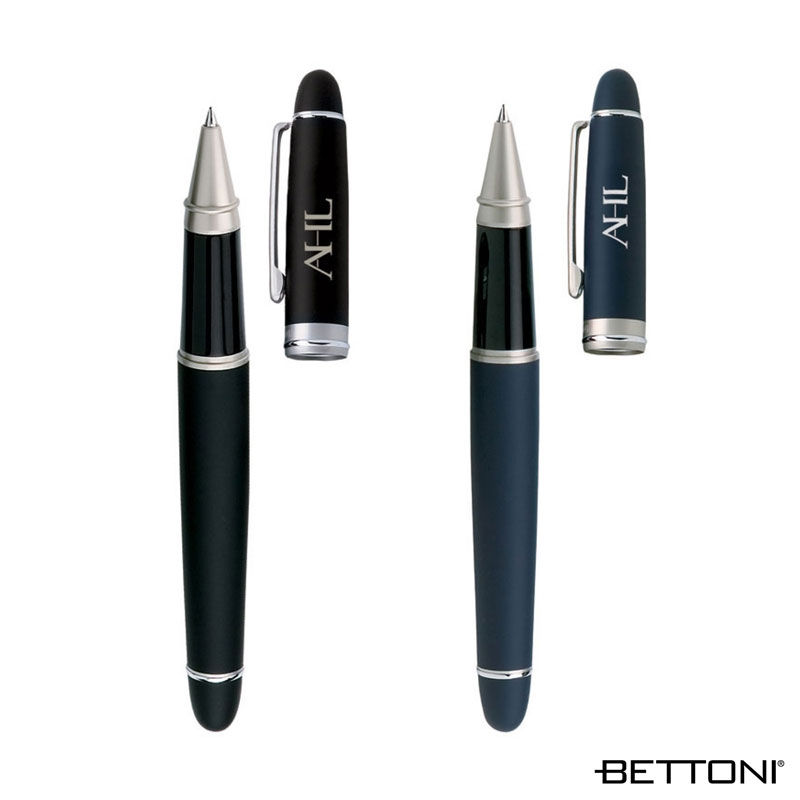 Thumbnail: BettoniÂ® Pissarro Rollerball Pen