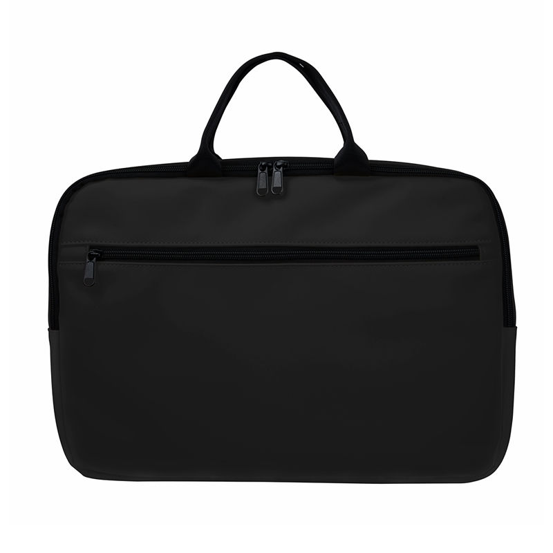 Thumbnail: Access 15.6" Laptop Sleeve