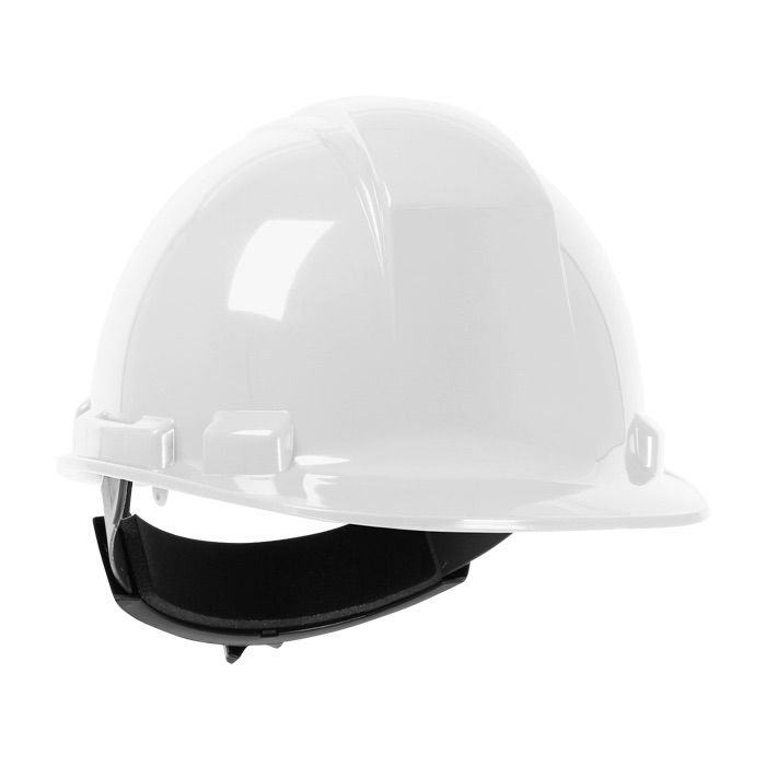 Thumbnail: Whistler™ Ratchet Hard Hat