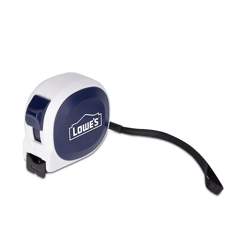 Thumbnail: WhiteMark 24 ft. Premium Tape Measure