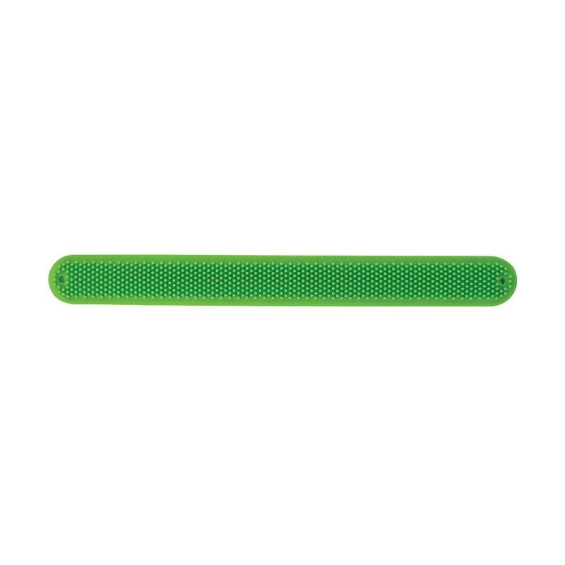 Thumbnail: Nono Tactile Fidget Slap Wristband