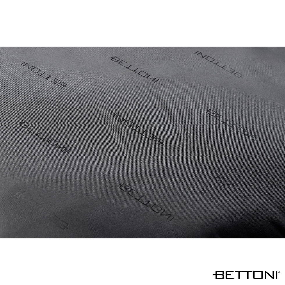 Thumbnail: BettoniÂ® Classico RPET Slim Brief