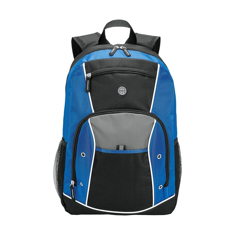 Thumbnail: Sydney Backpack