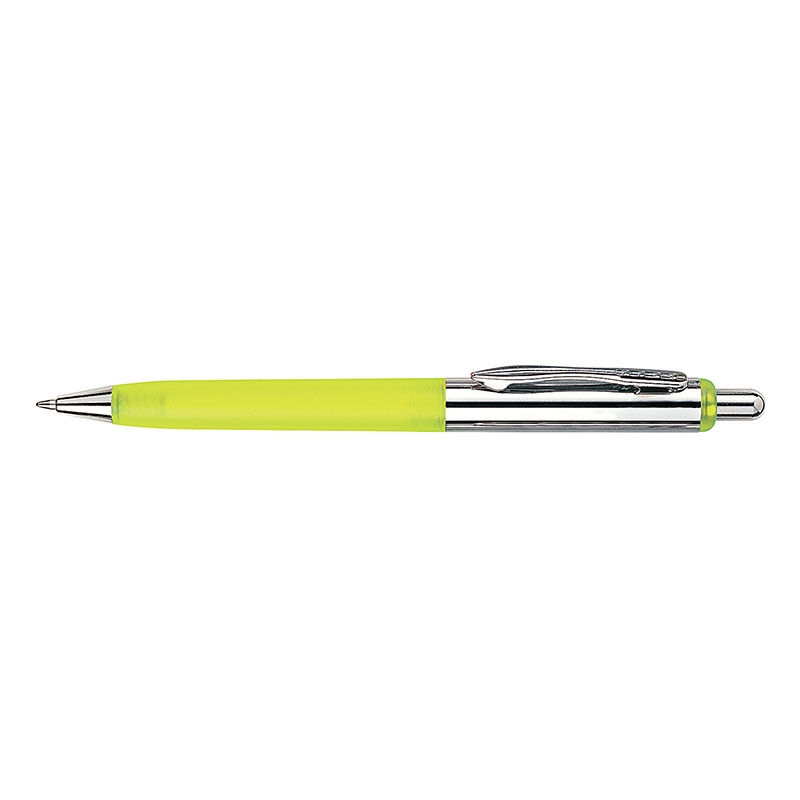 Thumbnail: Murica Ballpoint Pen
