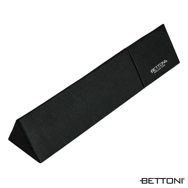 Thumbnail: Varese Bettoni Ballpoint Pen