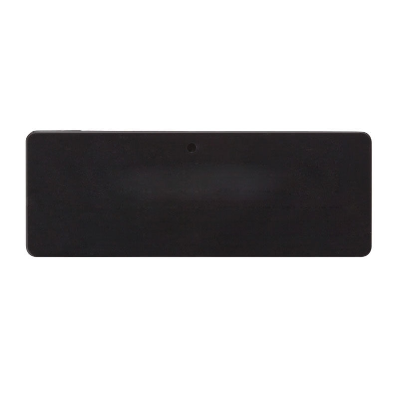 Thumbnail: Quarto 4-Port 2.0v USB Hub