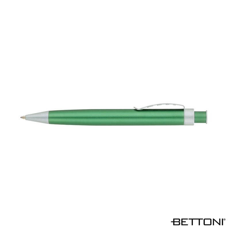Thumbnail: Donatello Bettoni Ballpoint Pen