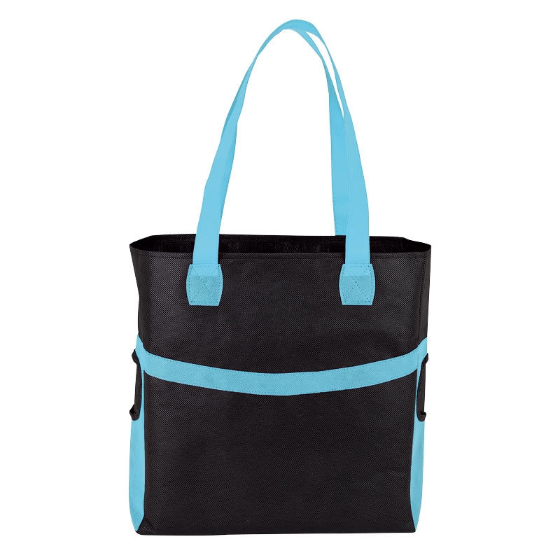 Thumbnail: Glacier Tote Bag