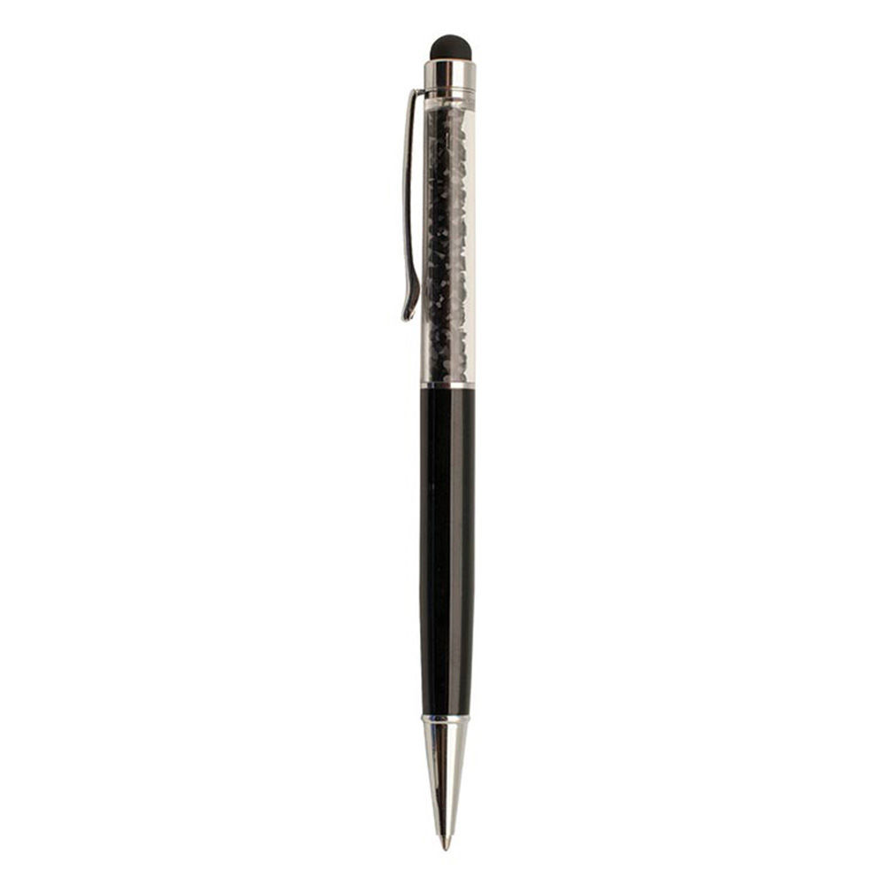Crystal Stylus Pen