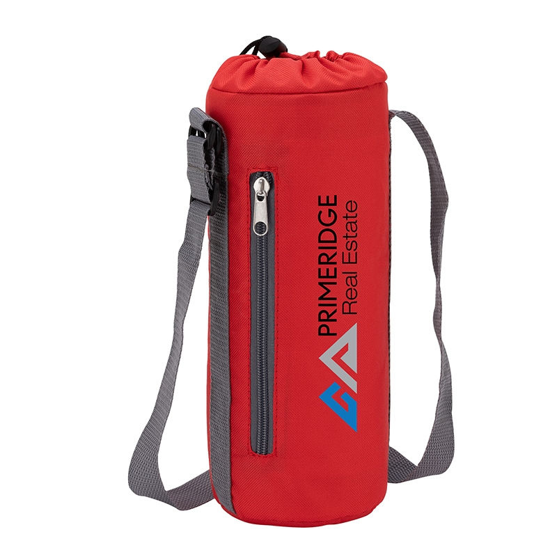 Thumbnail: Hydro Sling Bottle Carrier / Cooler