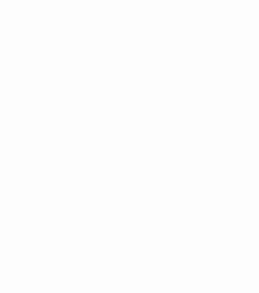 Custom BC.gif
