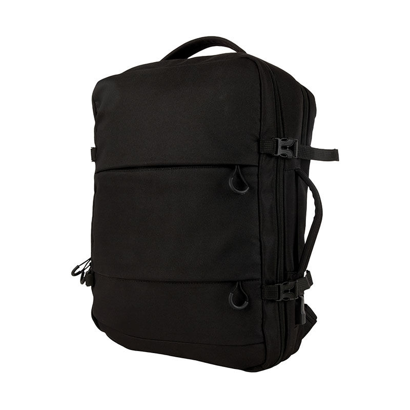 Thumbnail: Luca Overnighter Backpack