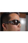 Thumbnail: Bollé Prism Clear Glasses