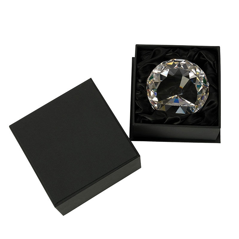 Thumbnail: Modica Flat Cut Diamond