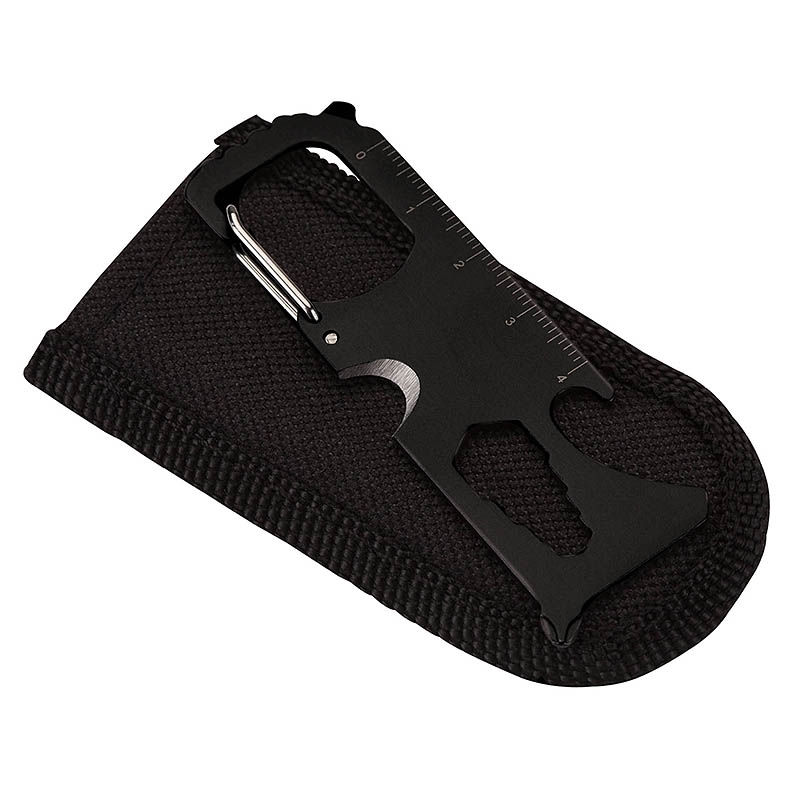 Thumbnail: Click 10-in-1 Multi-Function Tool