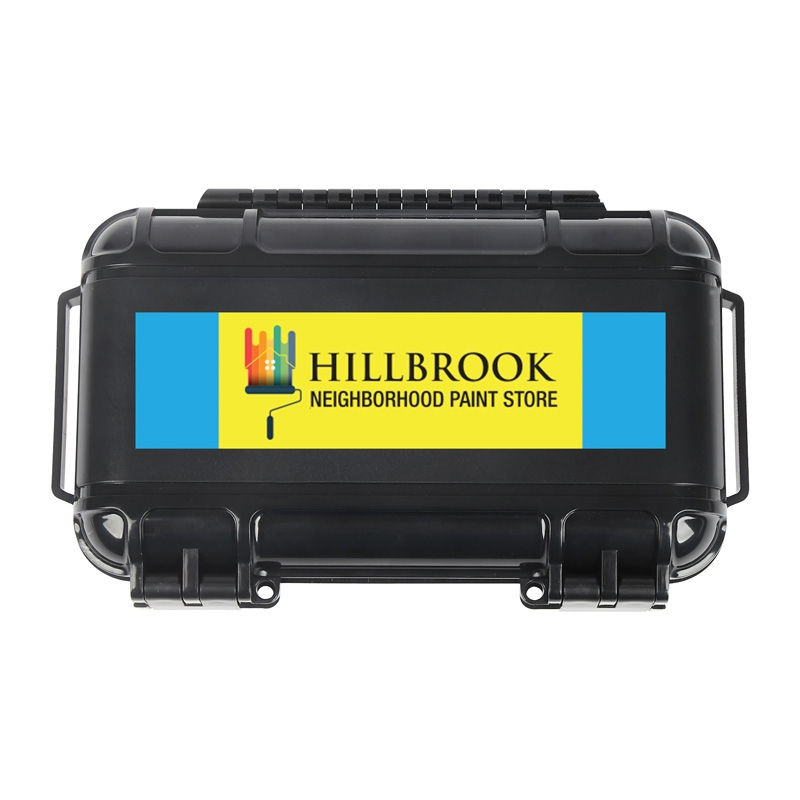 Thumbnail: Humphrey 56-Piece Tool Set