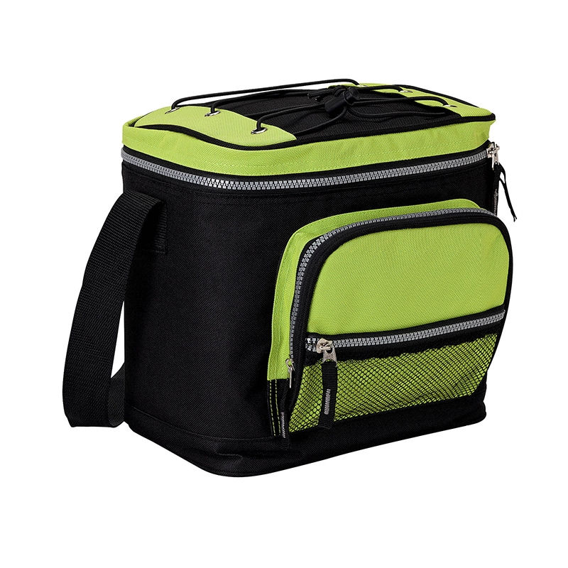 Thumbnail: Thalia 2 Piece Salad Cooler Set