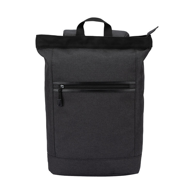 Thumbnail: Powell Two-Tone Backpack