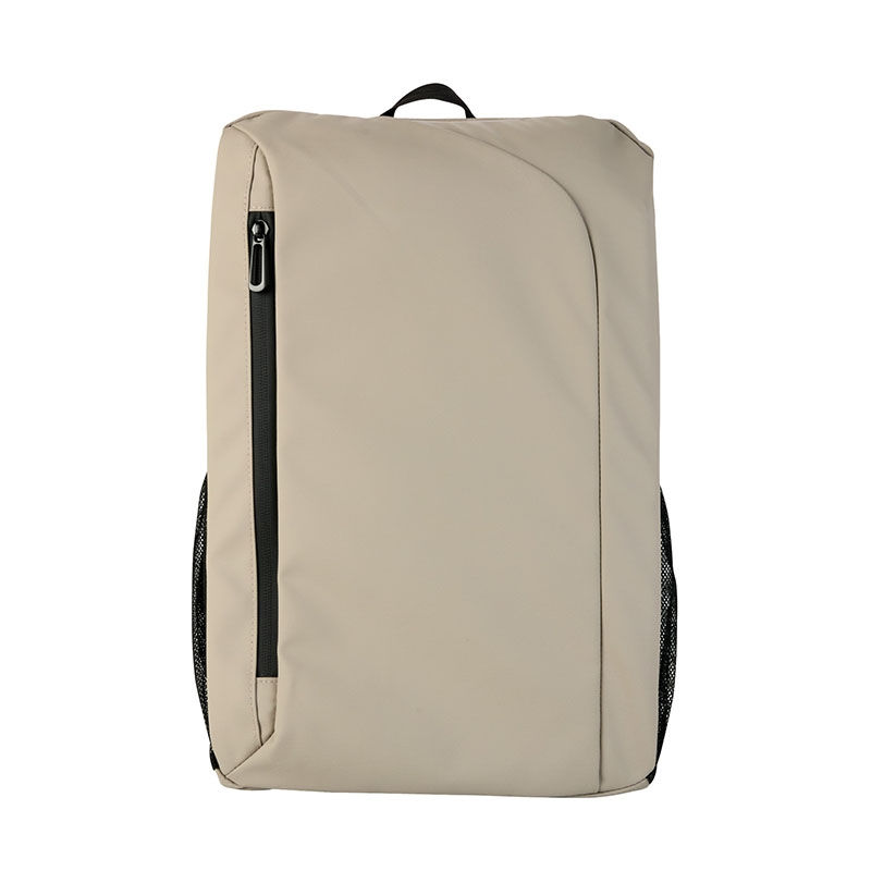 Thumbnail: Strats RPET Laptop Backpack