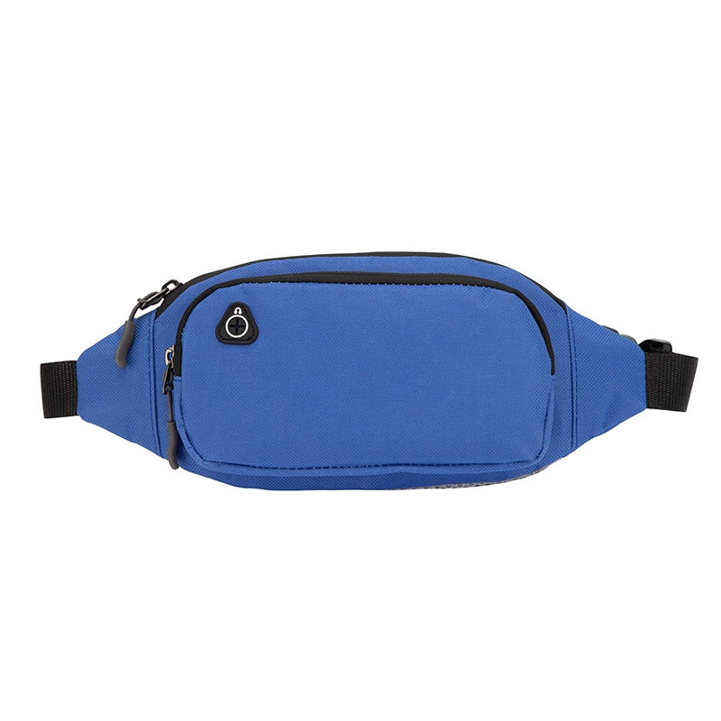 Thumbnail: Corvelli Waist Bag