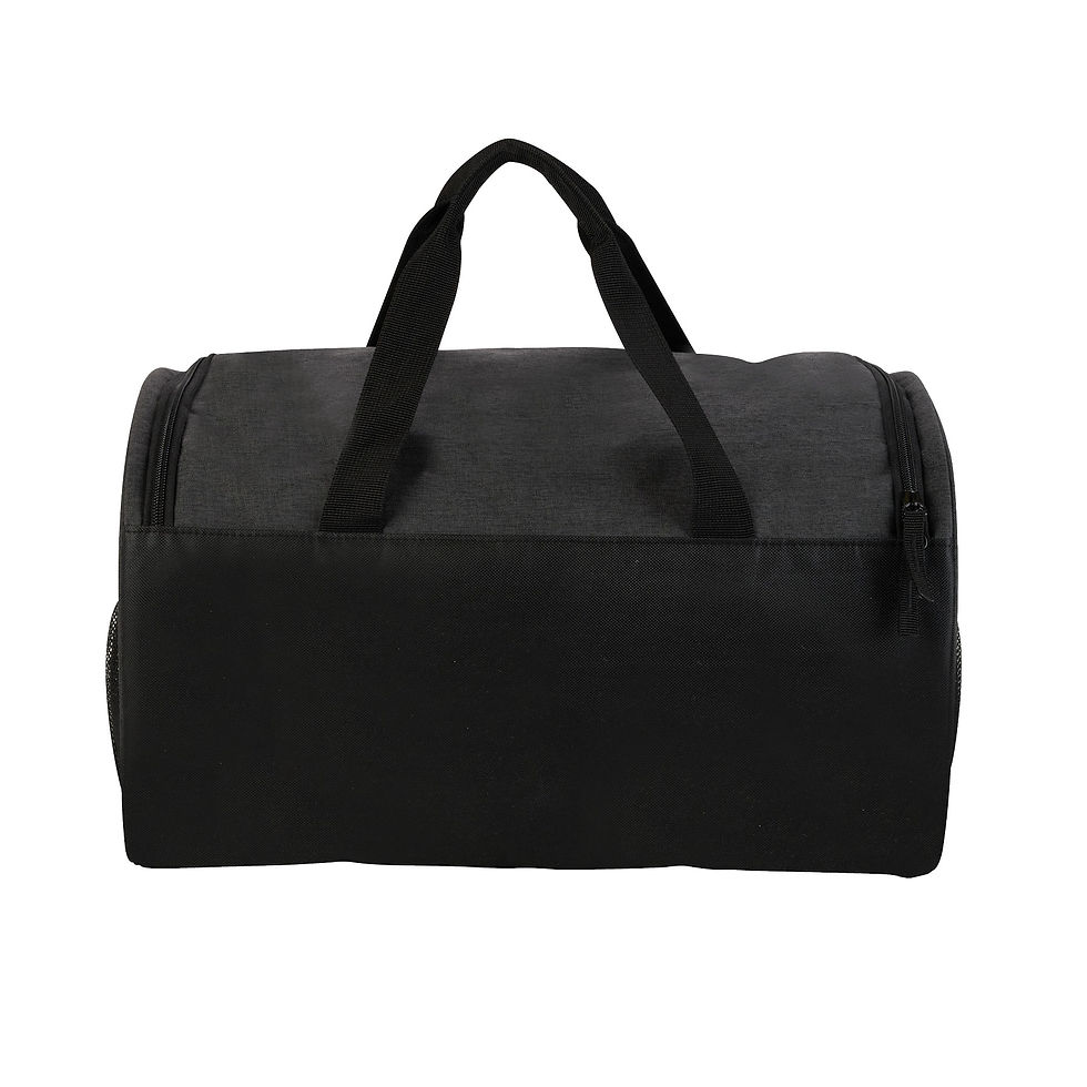 Thumbnail: Nexion RPET Duffel Bag