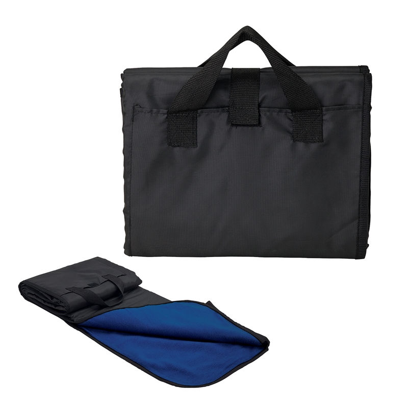 Thumbnail: Fairview Picnic Blanket