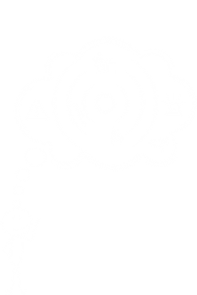 Design ohne Titel(1).png