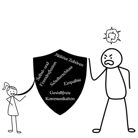 Aktives Zuhören(4).png