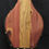 Thumbnail: Butternut & Cedar Fireplace Bellows