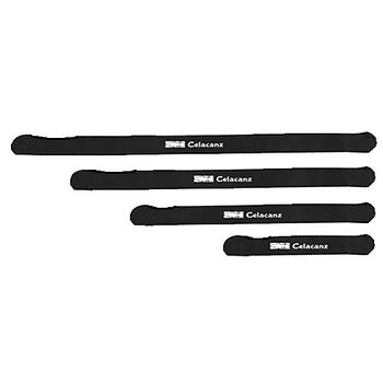 レッジントン Redington CPX 5番 9フィート 竿袋&アルミケース付 