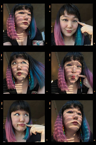 20230624_194334-COLLAGE.jpg