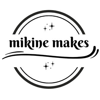 MiKiNe Makes (2)_edited.jpg