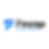FINCAP