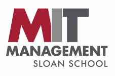 mit-sloan.gif