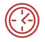 rsthrthtf-05.png