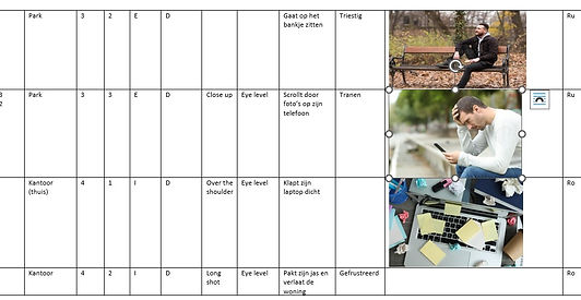 Shotlist screenshot 2.jpg