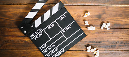 popcorn-clapperboard.jpg