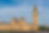 Westminster (1).png