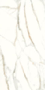 Calacatta Oro 20mm M5083