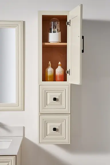 TV2402_mini-linen-cabinet_2.webp