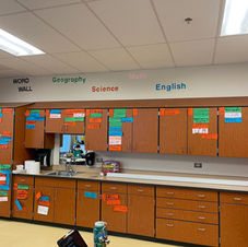 middle school word wall.jpg