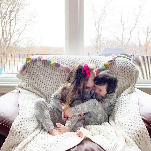 Happy Valentine's Day!