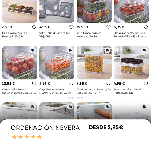 Ordenación Nevera 1080x1080.png