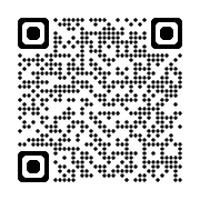 qrcode_pps.athle.fr PPS course.png