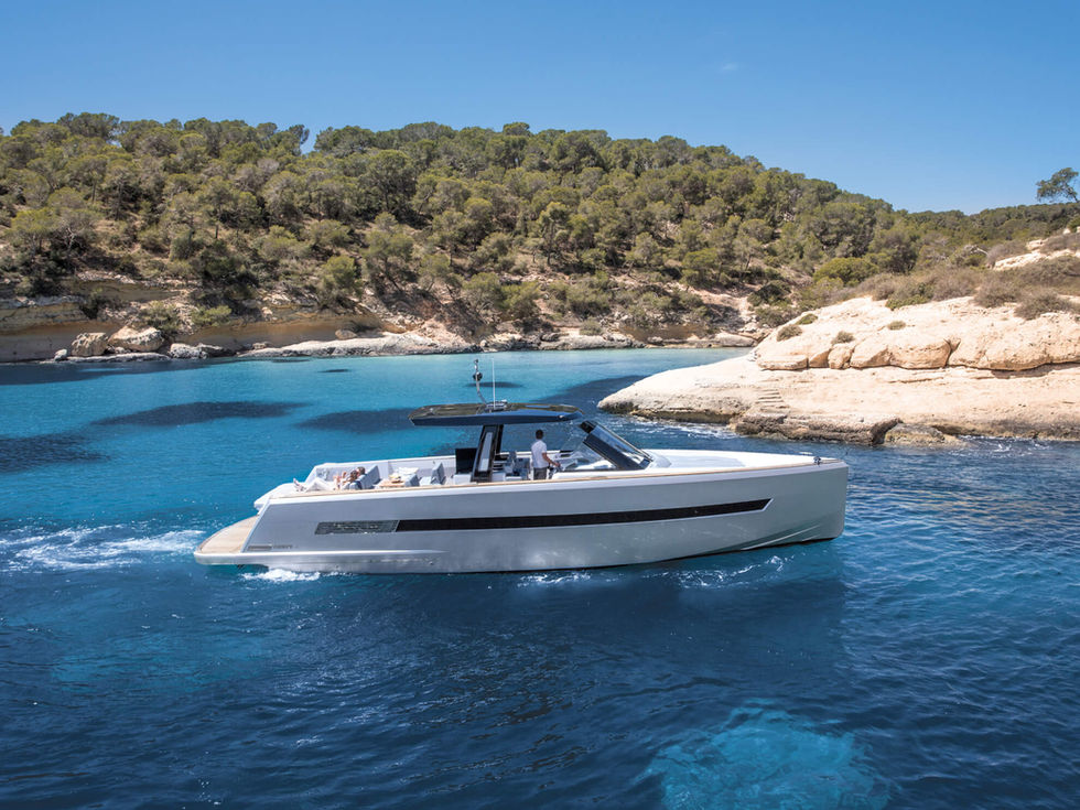 fjord-52-open-photo-exterieur-2020-ex18-200603-fjord52-open-ankern-035-4zu3-webjpg_-371308