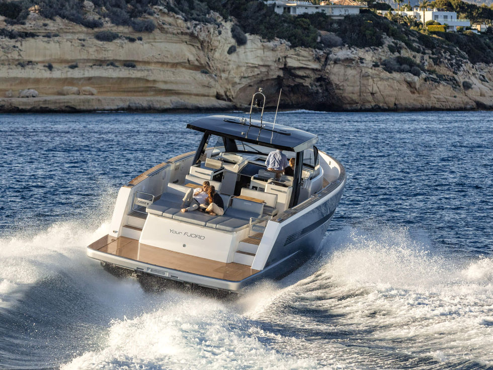 fjord-52-open-photo-exterieur-2020-ex06-200603-0516-fjord52-open-263-4zu3-webjpg_-37138910