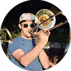 R-PIERRE.png