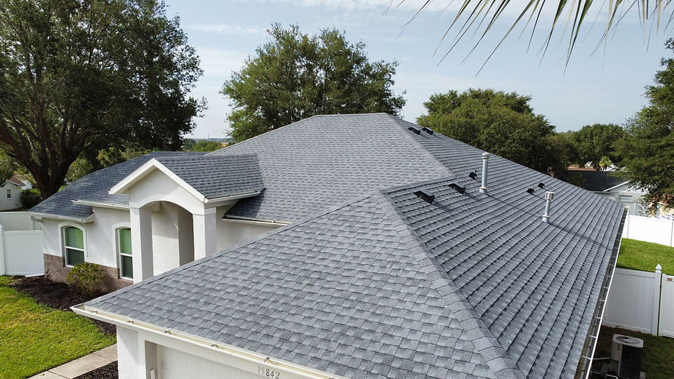 GAF Oyster Gray - 1.jpg