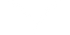 吹き出し先.png