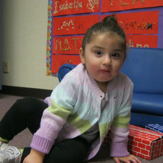 image9.jpeg